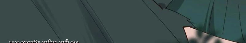 Công Tử Biệt Tú! Chapter 151 - Trang 2