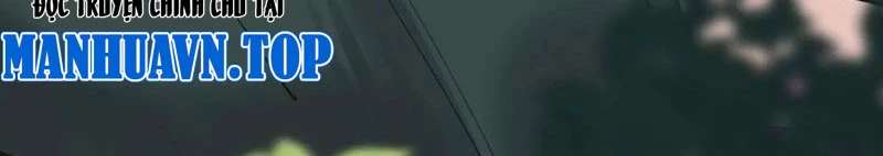 Công Tử Biệt Tú! Chapter 151 - Trang 2