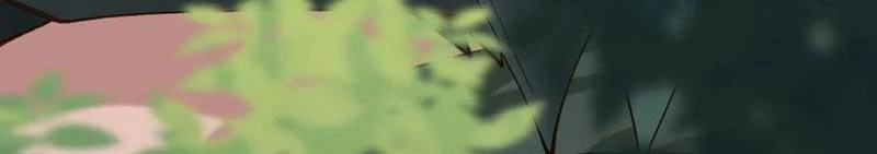 Công Tử Biệt Tú! Chapter 151 - Trang 2