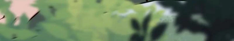 Công Tử Biệt Tú! Chapter 151 - Trang 2