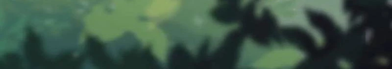 Công Tử Biệt Tú! Chapter 151 - Trang 2