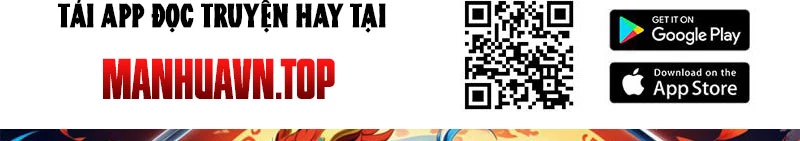 Công Tử Biệt Tú! Chapter 151 - Trang 2