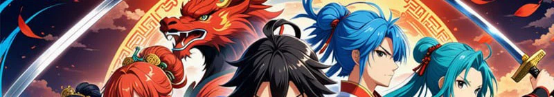 Công Tử Biệt Tú! Chapter 151 - Trang 2