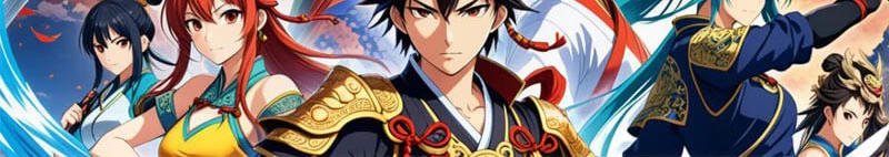 Công Tử Biệt Tú! Chapter 151 - Trang 2