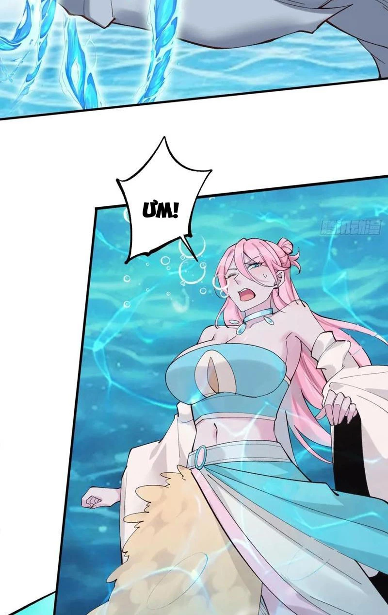 Công Tử Biệt Tú! Chapter 151 - Trang 2