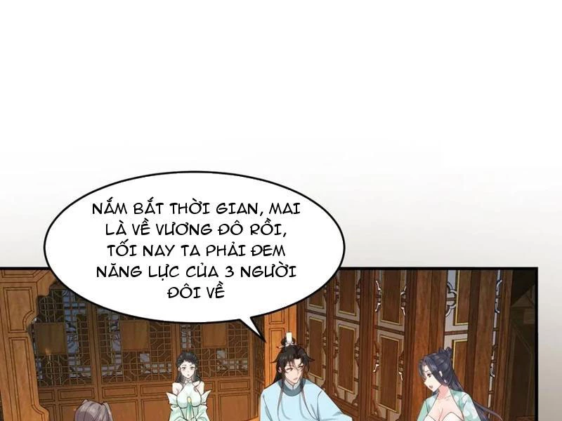 Công Tử Biệt Tú! Chapter 152 - Trang 2