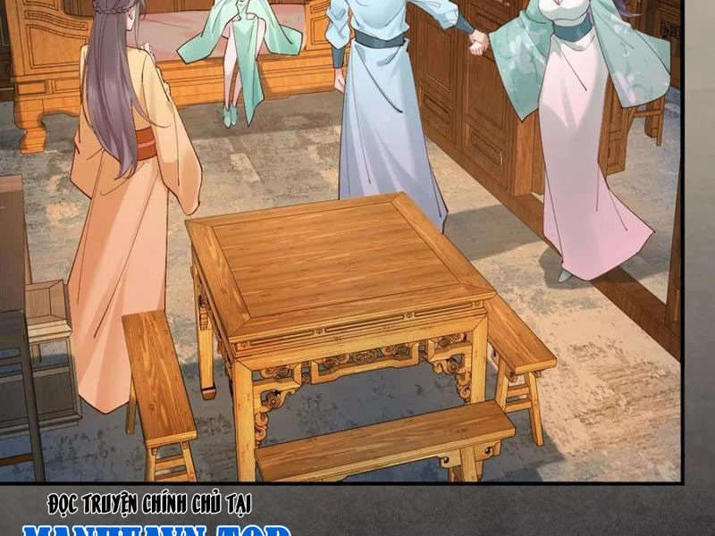 Công Tử Biệt Tú! Chapter 152 - Trang 2