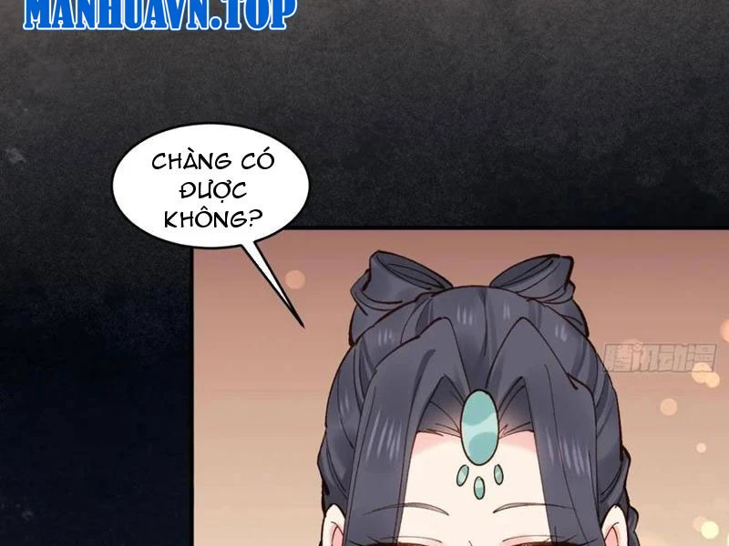 Công Tử Biệt Tú! Chapter 152 - Trang 2