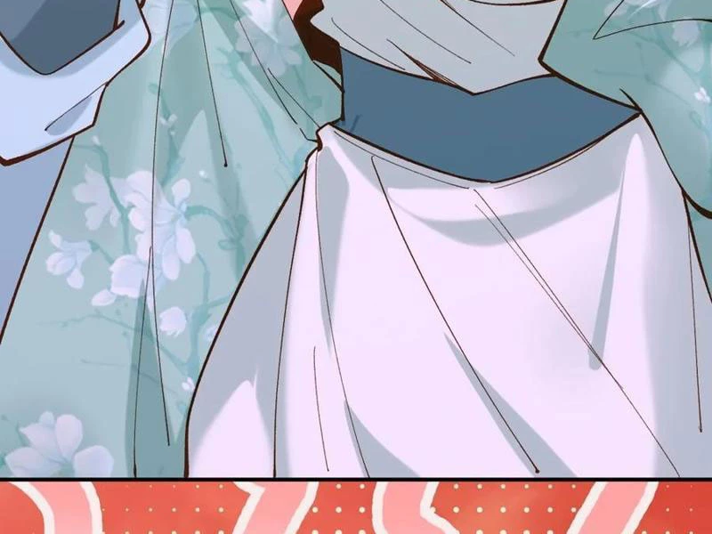 Công Tử Biệt Tú! Chapter 152 - Trang 2