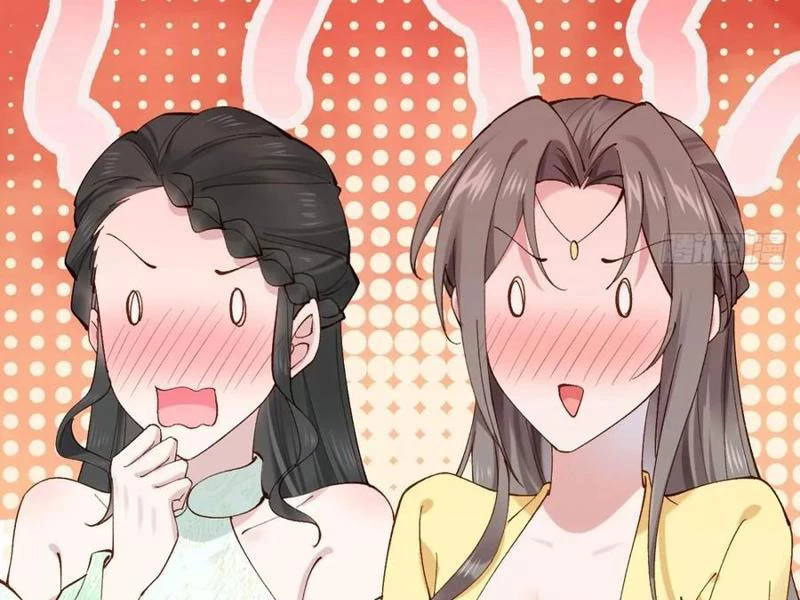 Công Tử Biệt Tú! Chapter 152 - Trang 2