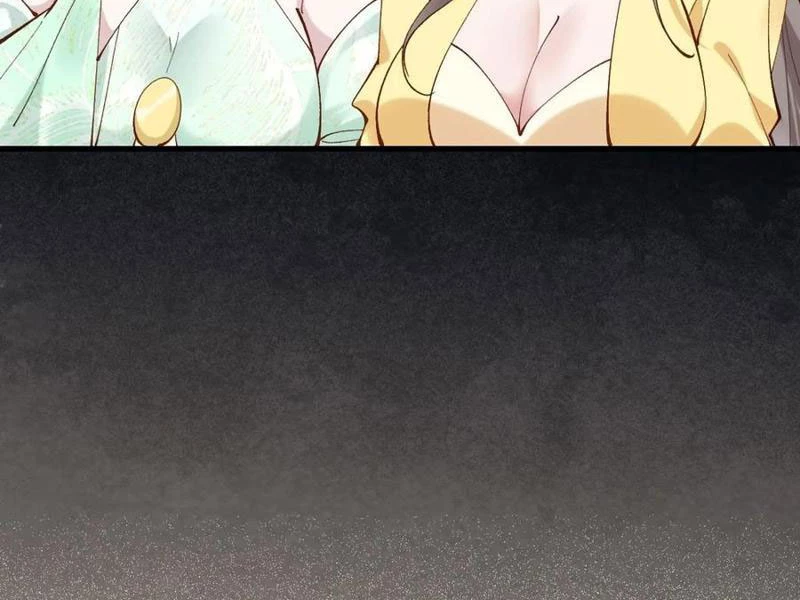 Công Tử Biệt Tú! Chapter 152 - Trang 2