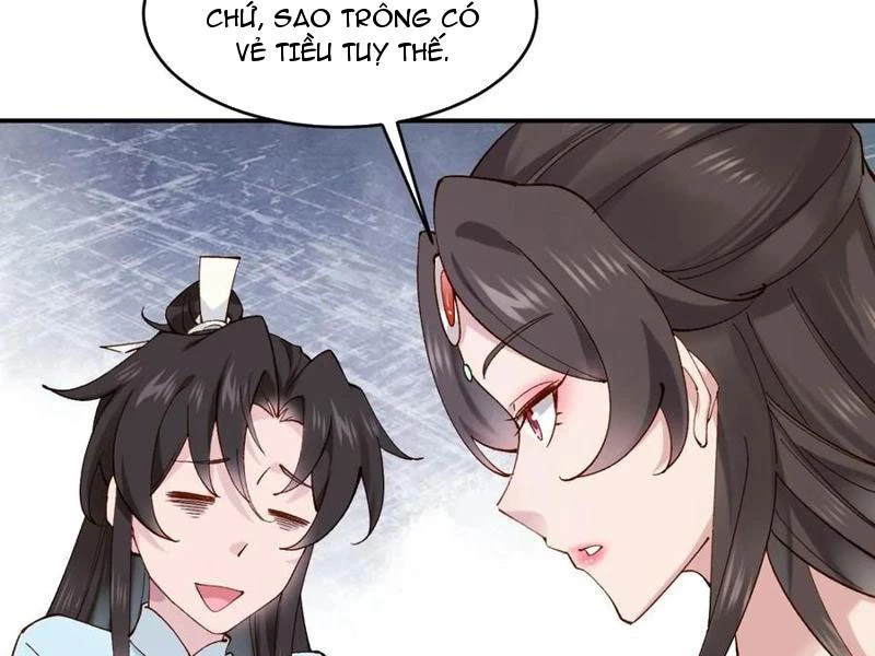 Công Tử Biệt Tú! Chapter 152 - Trang 2