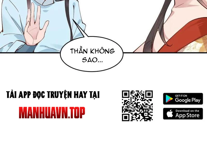 Công Tử Biệt Tú! Chapter 152 - Trang 2