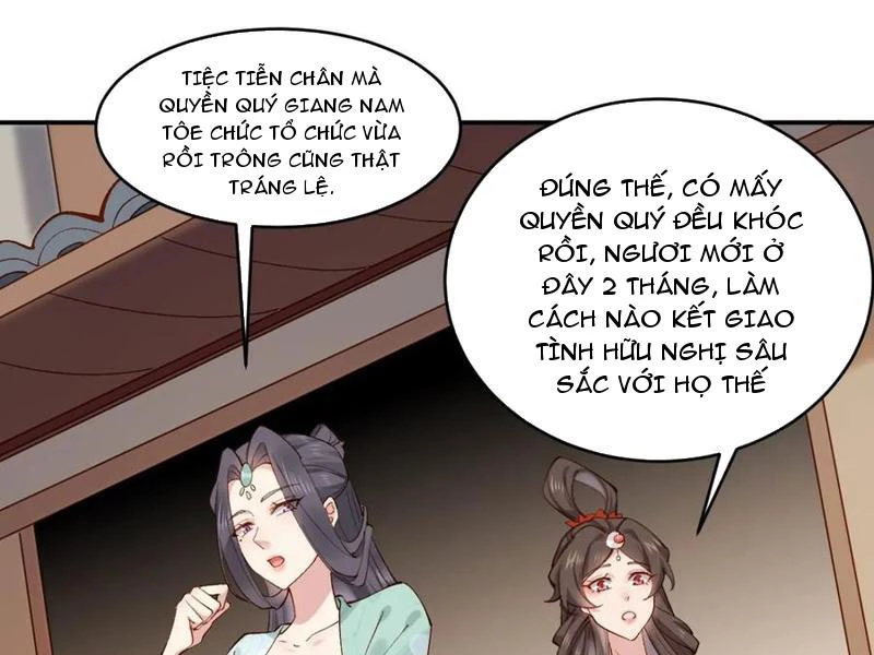 Công Tử Biệt Tú! Chapter 152 - Trang 2