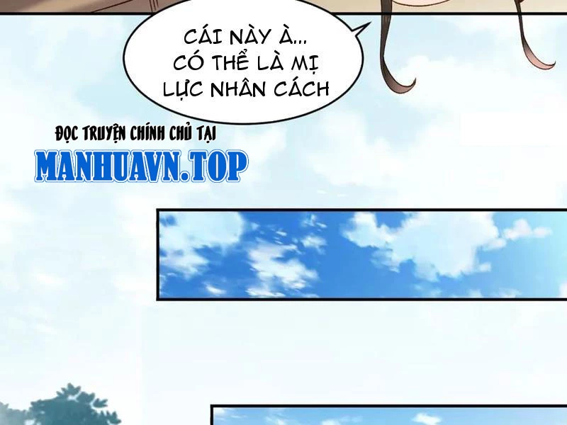 Công Tử Biệt Tú! Chapter 152 - Trang 2