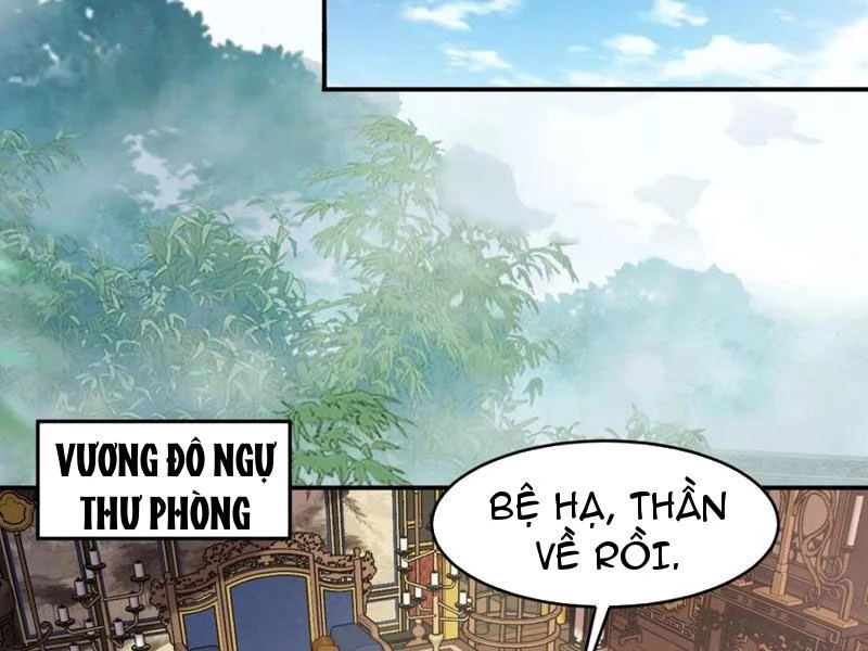 Công Tử Biệt Tú! Chapter 152 - Trang 2
