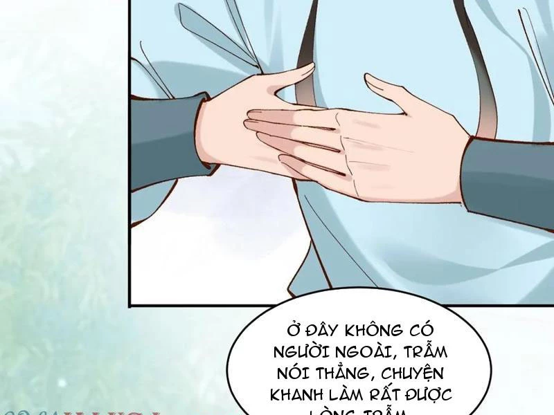 Công Tử Biệt Tú! Chapter 152 - Trang 2