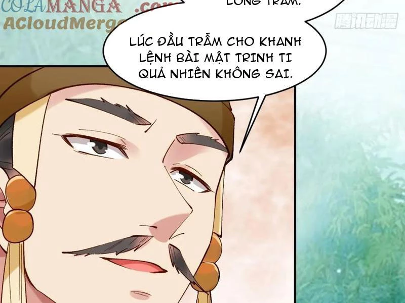 Công Tử Biệt Tú! Chapter 152 - Trang 2