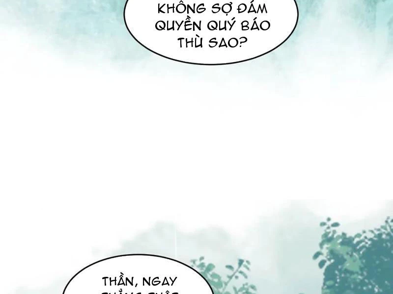 Công Tử Biệt Tú! Chapter 152 - Trang 2