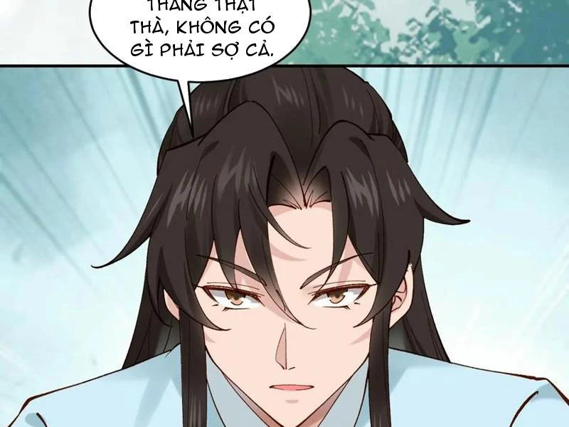 Công Tử Biệt Tú! Chapter 152 - Trang 2