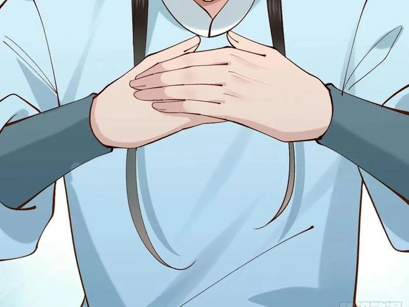 Công Tử Biệt Tú! Chapter 152 - Trang 2