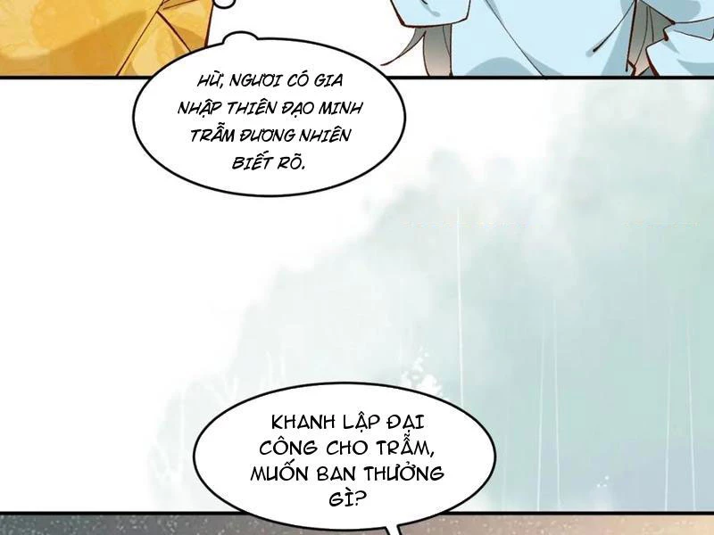 Công Tử Biệt Tú! Chapter 152 - Trang 2