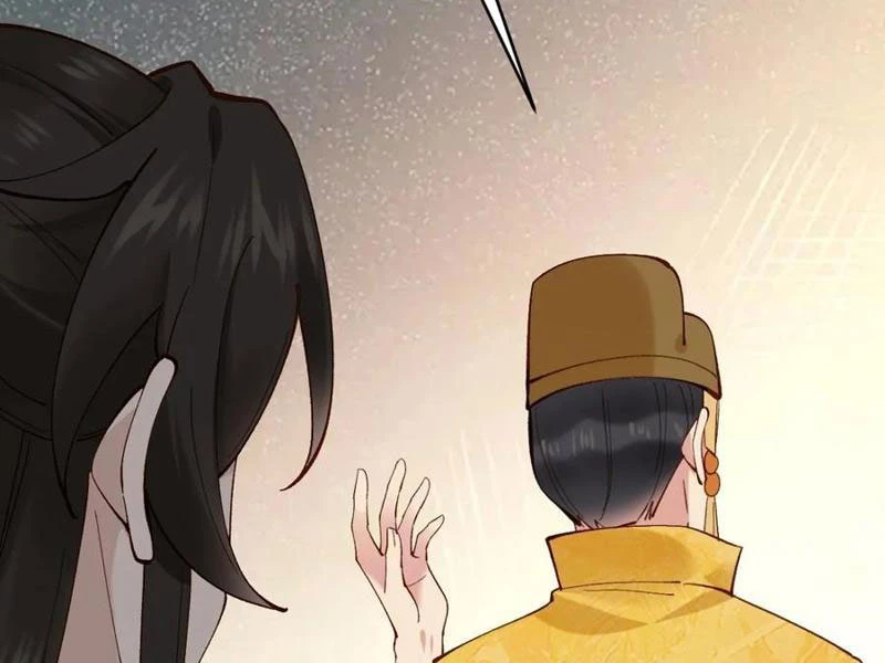 Công Tử Biệt Tú! Chapter 152 - Trang 2