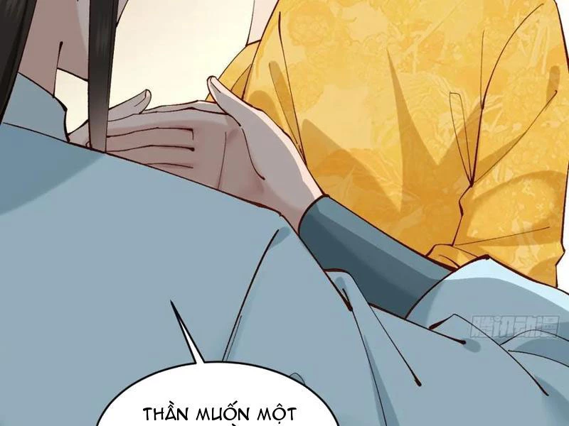 Công Tử Biệt Tú! Chapter 152 - Trang 2