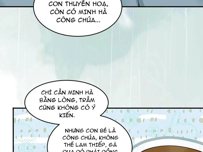 Công Tử Biệt Tú! Chapter 152 - Trang 2