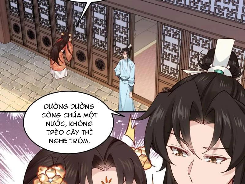 Công Tử Biệt Tú! Chapter 152 - Trang 2