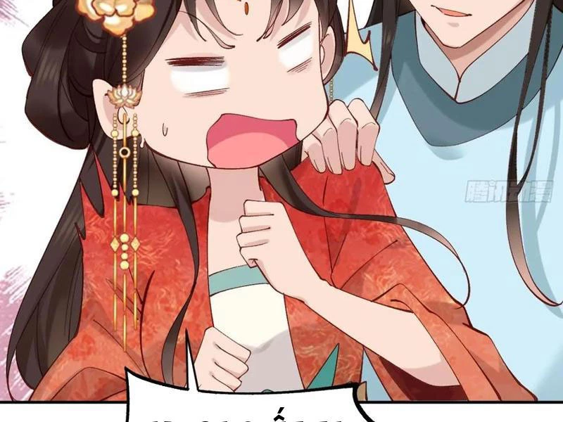 Công Tử Biệt Tú! Chapter 152 - Trang 2