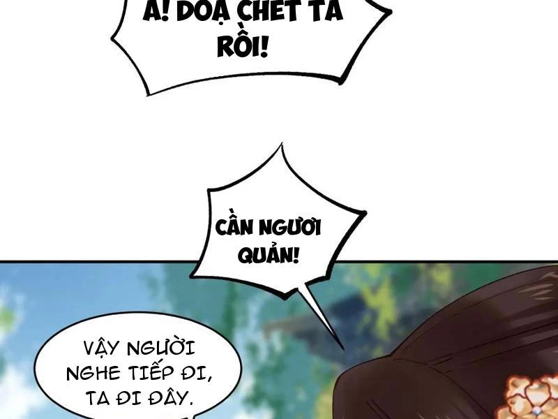 Công Tử Biệt Tú! Chapter 152 - Trang 2