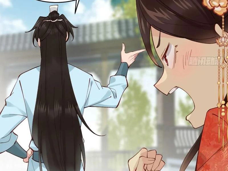 Công Tử Biệt Tú! Chapter 152 - Trang 2