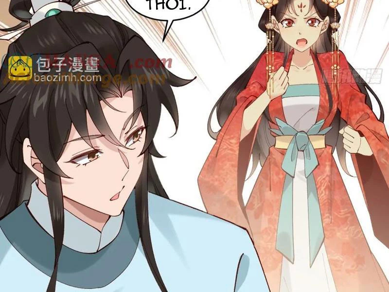 Công Tử Biệt Tú! Chapter 152 - Trang 2