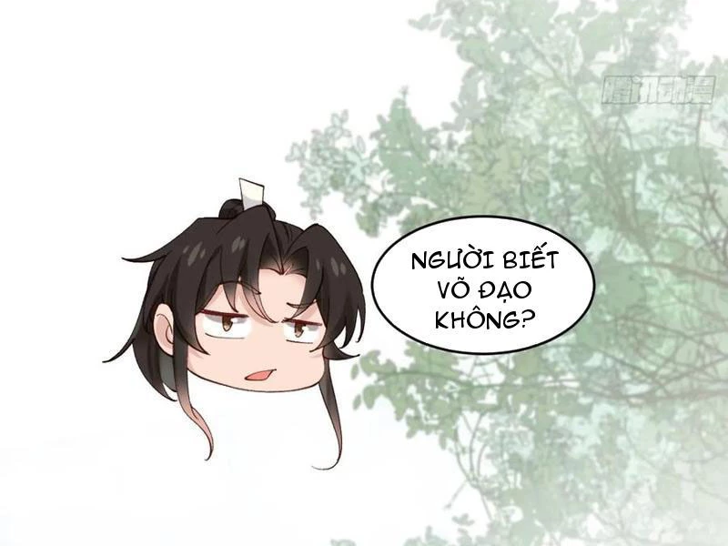 Công Tử Biệt Tú! Chapter 152 - Trang 2