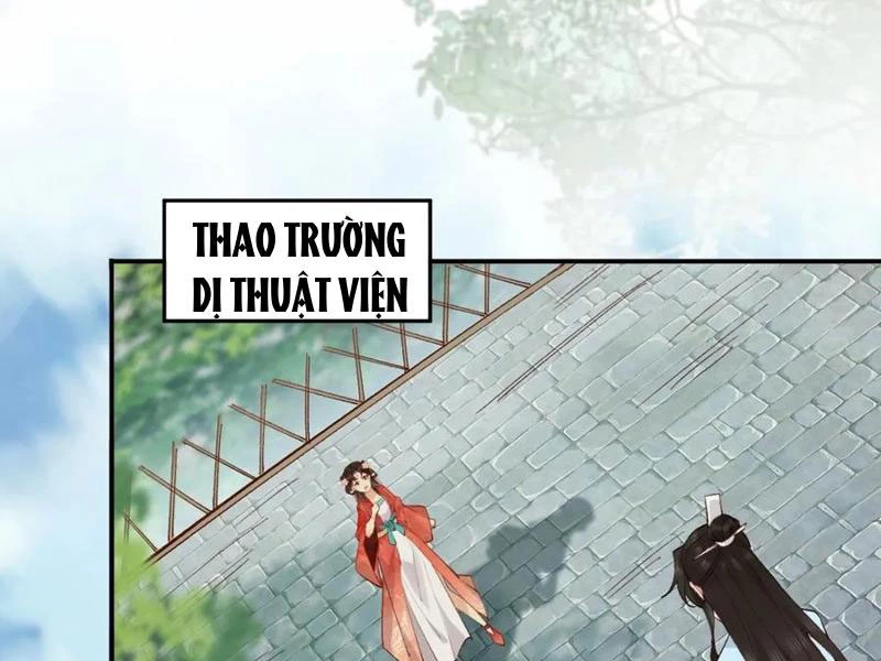 Công Tử Biệt Tú! Chapter 152 - Trang 2