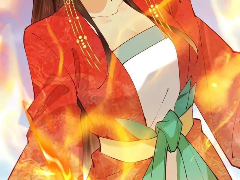 Công Tử Biệt Tú! Chapter 152 - Trang 2