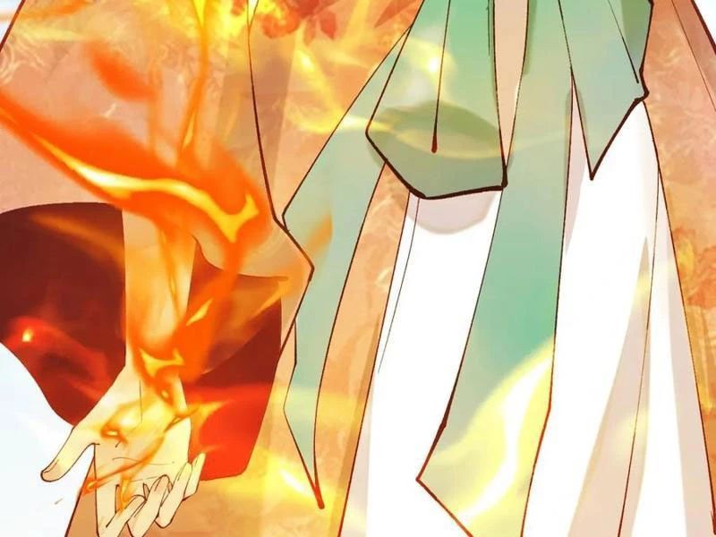 Công Tử Biệt Tú! Chapter 152 - Trang 2