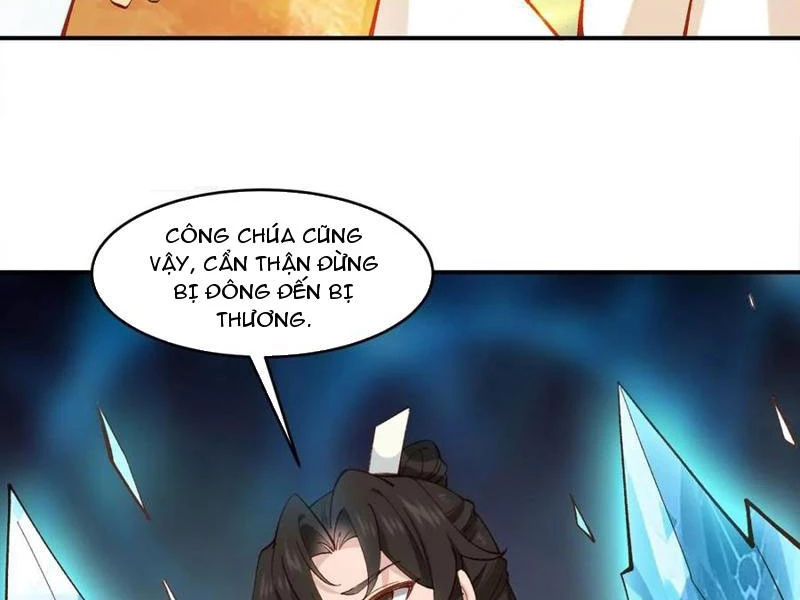 Công Tử Biệt Tú! Chapter 152 - Trang 2