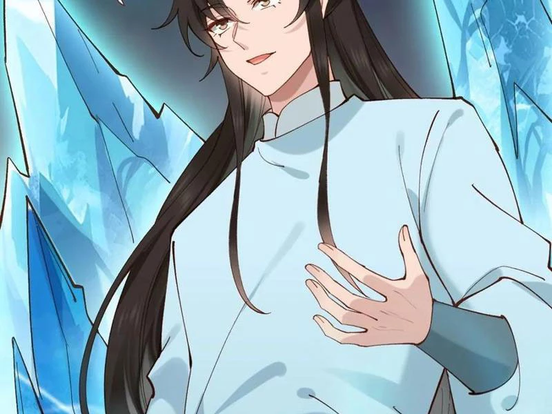 Công Tử Biệt Tú! Chapter 152 - Trang 2