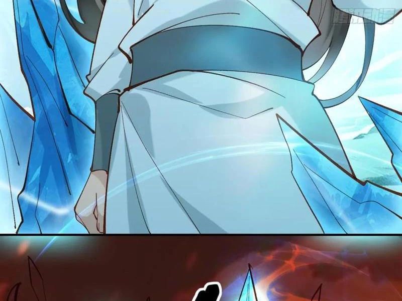 Công Tử Biệt Tú! Chapter 152 - Trang 2