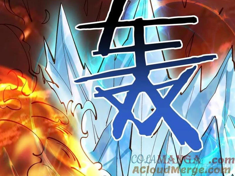 Công Tử Biệt Tú! Chapter 152 - Trang 2