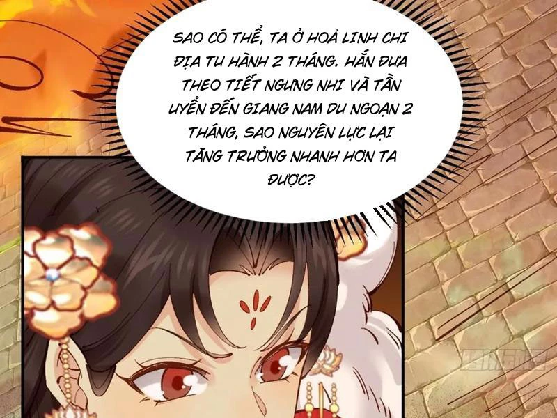 Công Tử Biệt Tú! Chapter 152 - Trang 2