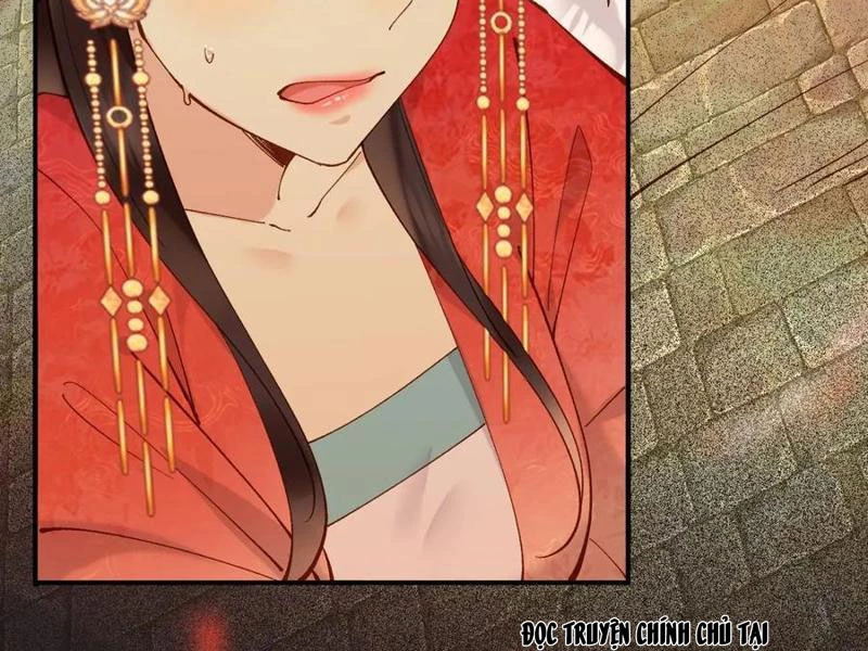 Công Tử Biệt Tú! Chapter 152 - Trang 2