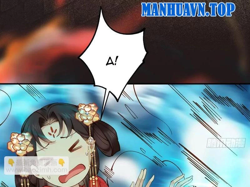 Công Tử Biệt Tú! Chapter 152 - Trang 2