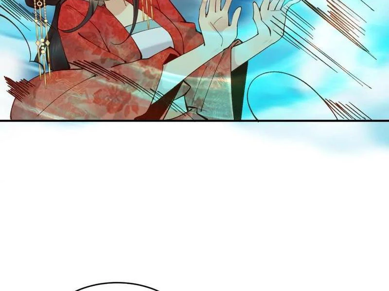 Công Tử Biệt Tú! Chapter 152 - Trang 2