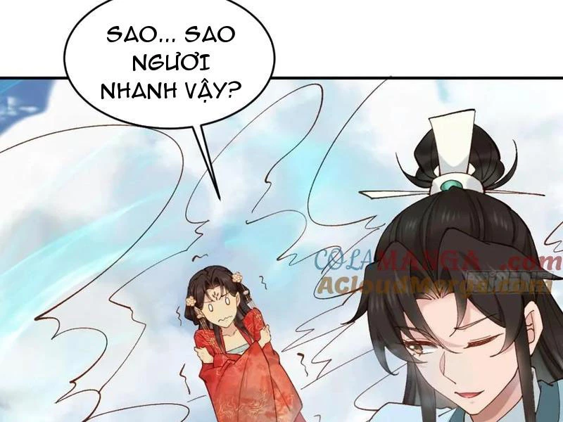 Công Tử Biệt Tú! Chapter 152 - Trang 2