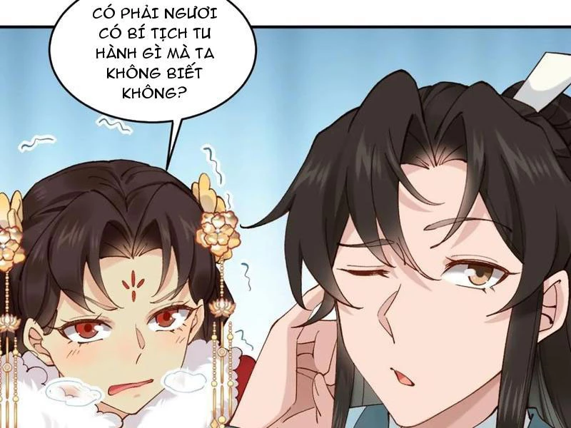 Công Tử Biệt Tú! Chapter 152 - Trang 2
