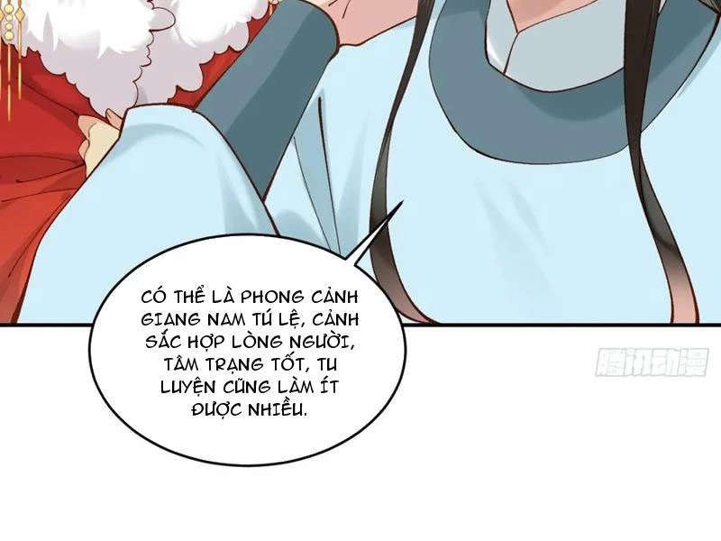 Công Tử Biệt Tú! Chapter 152 - Trang 2