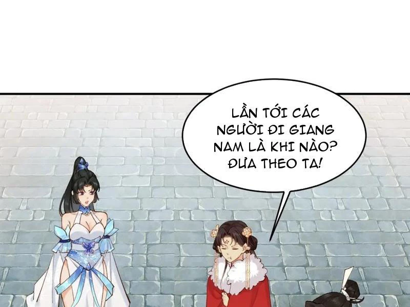 Công Tử Biệt Tú! Chapter 152 - Trang 2